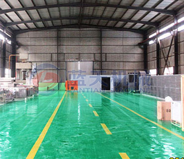 �ӏ�(qi��ng)�ճ��S�o(h��)���B(y��ng)���Cľ�ķ���C(j��)�������\(y��n)�D(zhu��n)