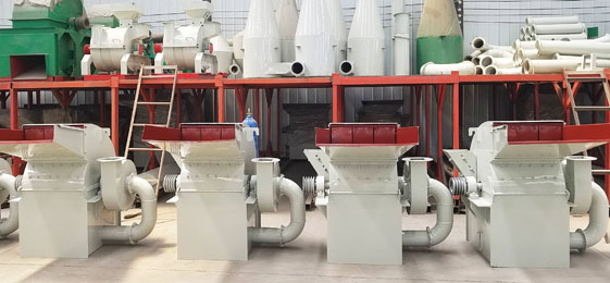 RG800��ľм����C(j��)���Ј�(ch��ng)��ռ��(j��)����Ҫ��λ