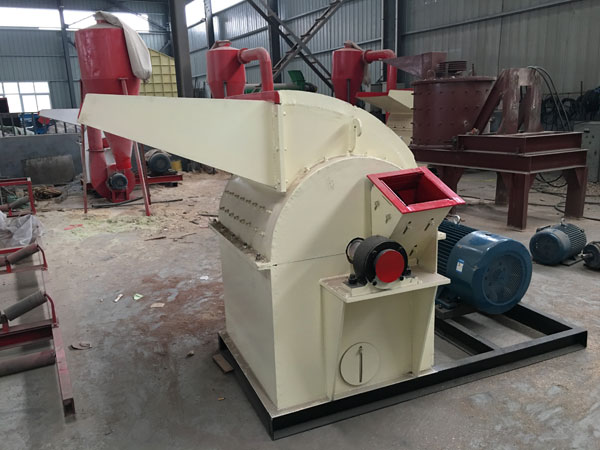 ľ�ķ���C(j��)