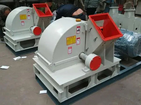 ľм����C(j��)