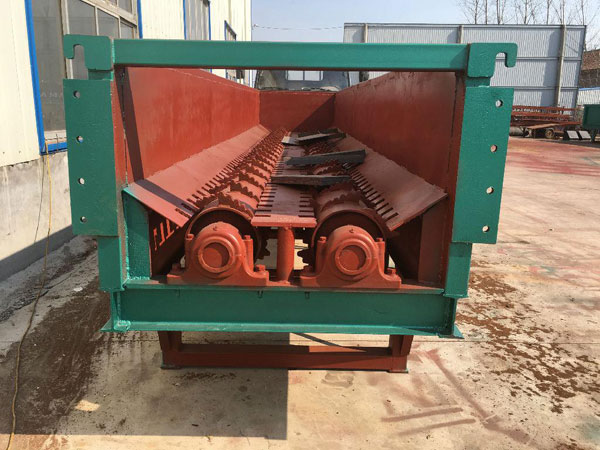 ľ�Ą�Ƥ�C(j��)