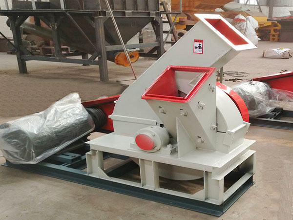 ľ����Ƭ�C(j��)