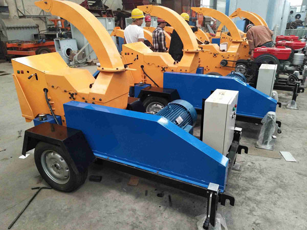 ��֦����C(j��)