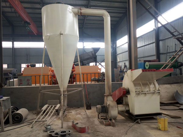 �ĩ����C(j��)