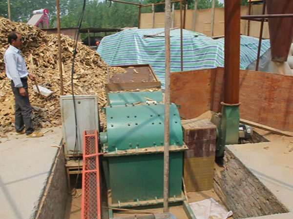 �͑�ʹ�ìF(xi��n)��(ch��ng)