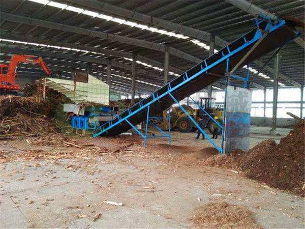 �͑�ʹ�ìF(xi��n)��(ch��ng)