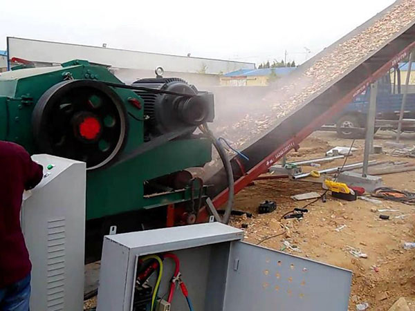 �͑�ʹ�ìF(xi��n)��(ch��ng)