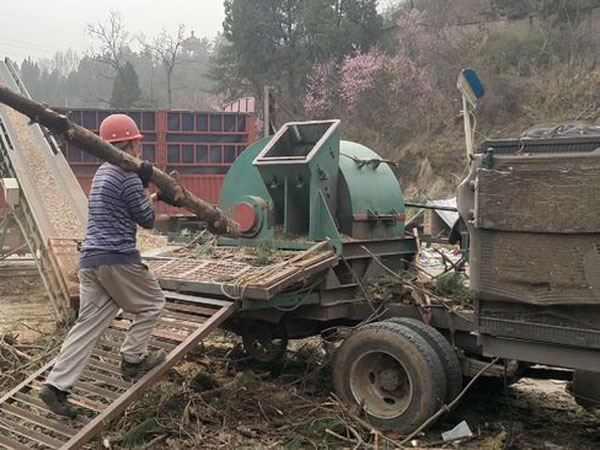 �͑�ʹ�ìF(xi��n)��(ch��ng)