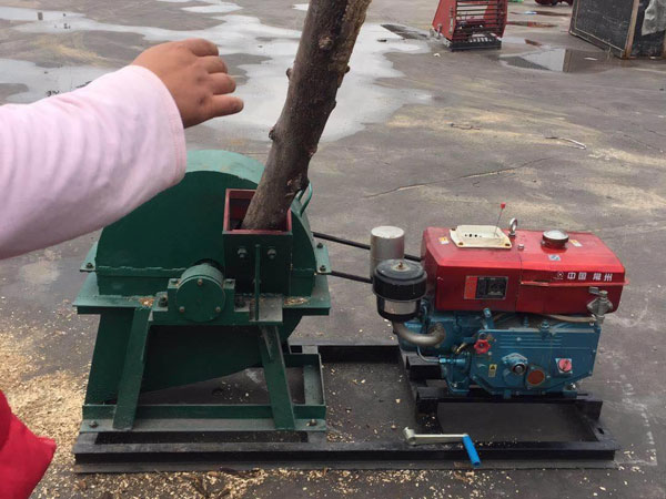 �͑�ʹ�ìF(xi��n)��(ch��ng)