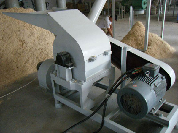 �͑�ʹ�ìF(xi��n)��(ch��ng)