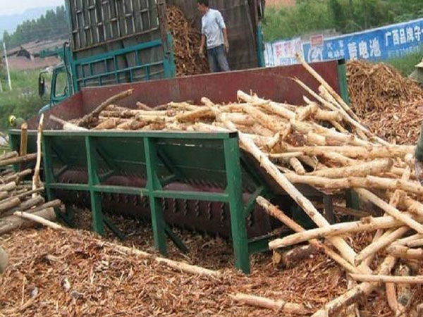 �͑�ʹ�ìF(xi��n)��(ch��ng)