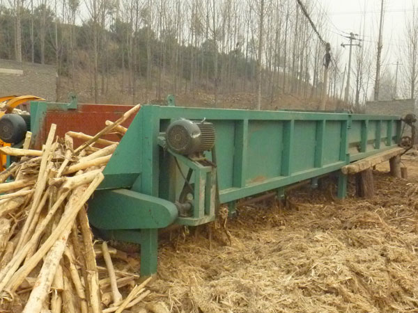 �͑�ʹ�ìF(xi��n)��(ch��ng)